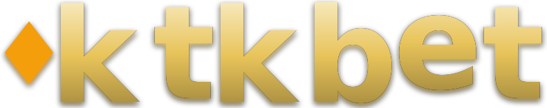 ok tk bet logo