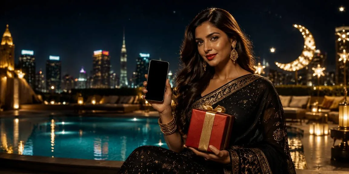 ok tk bet ফোনেই পুরো লবি, যেকোনো সময়