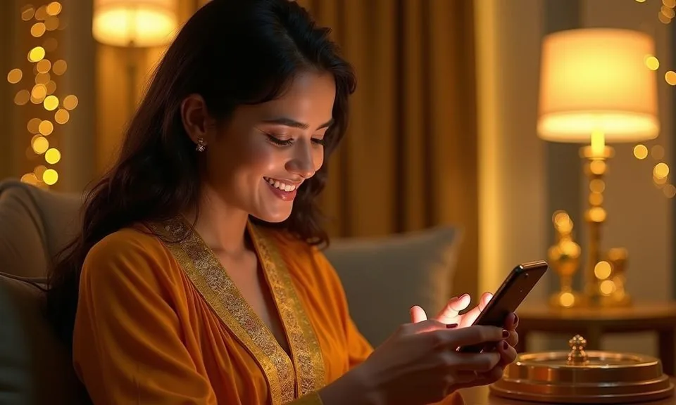 ok tk bet স্পোর্টসবুক