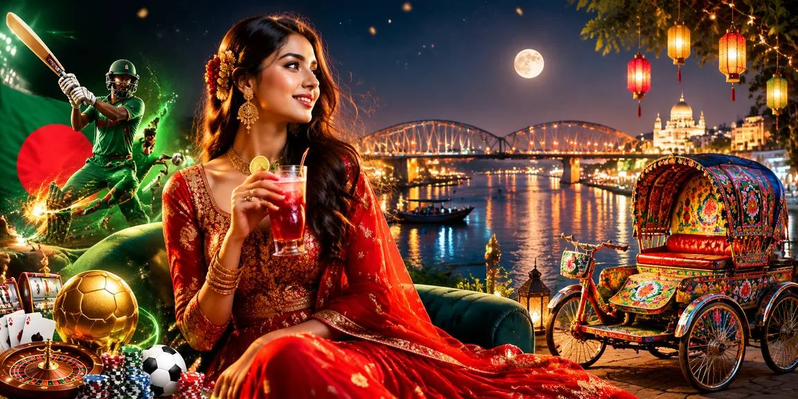 ok tk bet মোবাইল সুবিধা