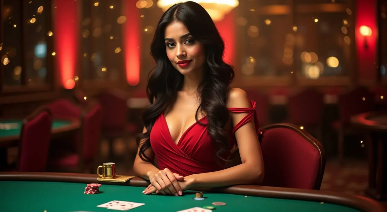 ok tk bet বাংলাদেশ সংক্ষিপ্ত বিবরণ